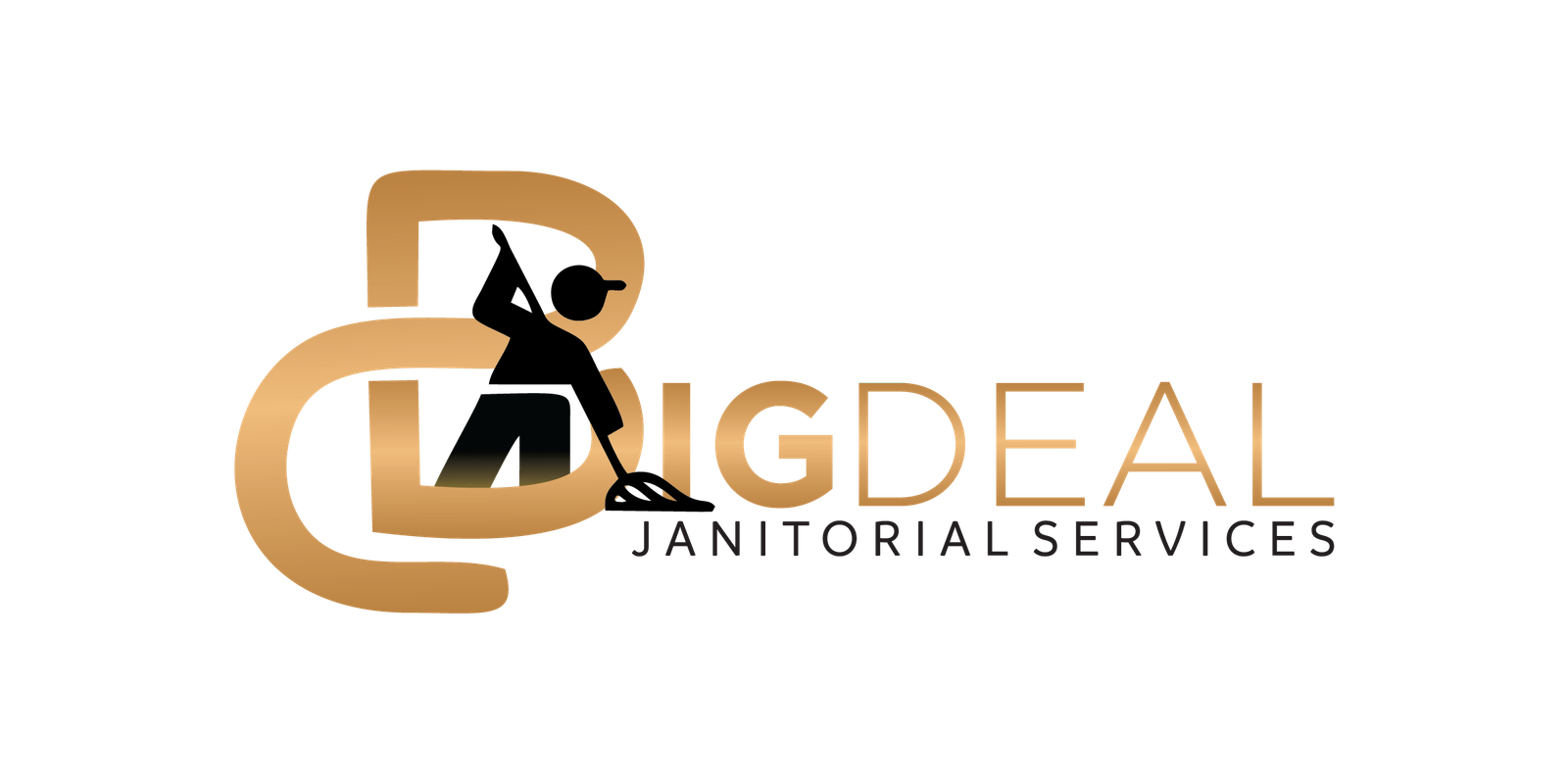 Big deal clean